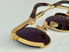 Picture of Maybach Sunglasses _SKUfw55533843fw